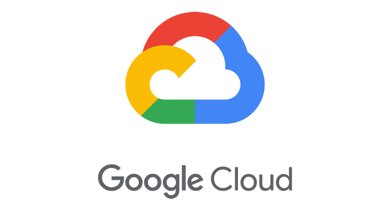 GCP