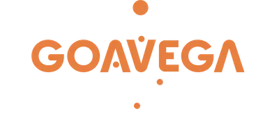 Goavega