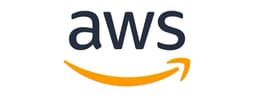 AWS technology partner logo