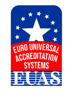 EUAS Certification