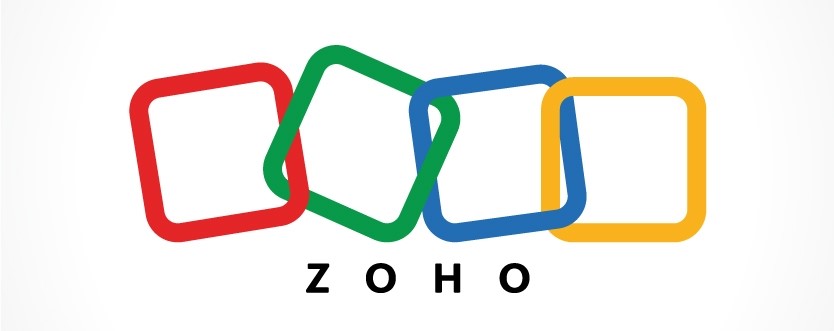 Zoho